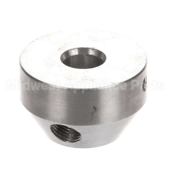 1012137 Compatible Univex Hub, Speed Control