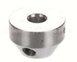 1012137 Univex Hub,Speed Control