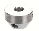 1012137 Univex Hub,Speed Control