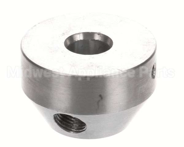1012137 Univex Hub,Speed Control