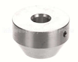 1012137 Univex Hub,Speed Control