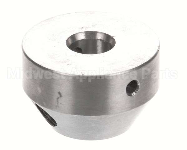 1012137 Univex Hub,Speed Control