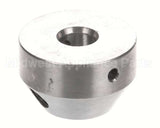 1012137 Univex Hub,Speed Control