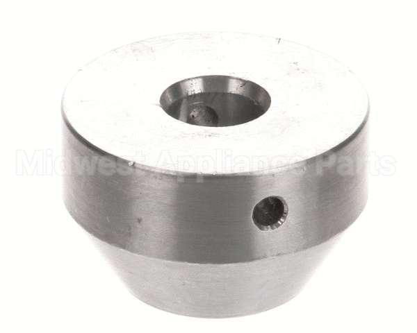 1012137 Univex Hub,Speed Control