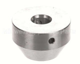 1012137 Univex Hub,Speed Control