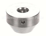 1012137 Univex Hub,Speed Control