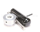 1012137A Univex Speed Control Lever Assembly