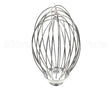 1012149 Univex 12Qt Ss Wire Whip
