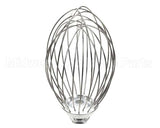 1012149 Univex 12Qt Ss Wire Whip