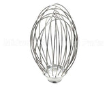 1012149 Univex 12Qt Ss Wire Whip