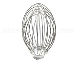 1012149 Univex 12Qt Ss Wire Whip