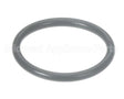 1012150107 Quality Espresso O-Ring