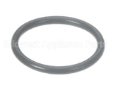 1012150107 Quality Espresso O-Ring