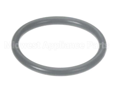 1012150107 Quality Espresso O-Ring