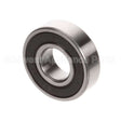 1012167 Compatible Univex Bearing (6203 Rs)