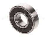 1012167 Univex Bearing (6203 Rs)