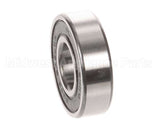 1012167 Univex Bearing (6203 Rs)