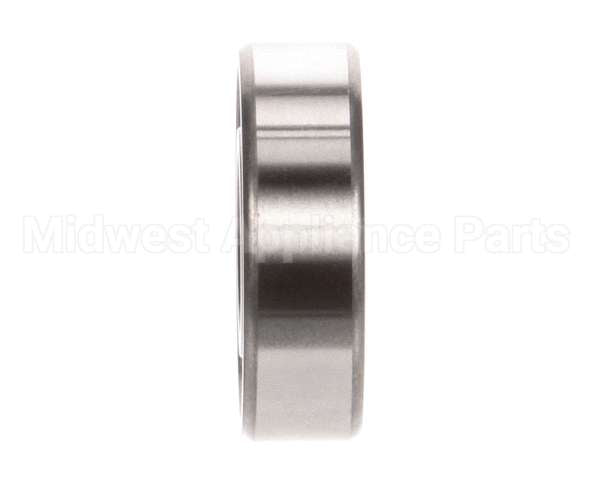 1012167 Univex Bearing (6203 Rs)