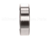 1012167 Univex Bearing (6203 Rs)