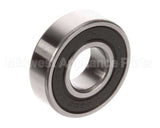 1012167 Univex Bearing (6203 Rs)