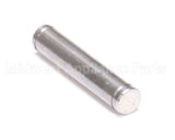 1012181 Univex Pin,Rod End (Slide)