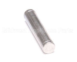 1012181 Univex Pin,Rod End (Slide)