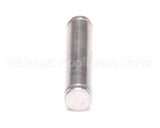 1012181 Univex Pin,Rod End (Slide)