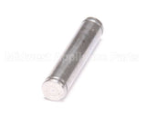 1012181 Univex Pin,Rod End (Slide)