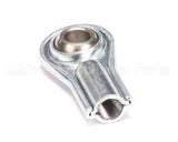 1012201 Univex Rod End Rh 3/8-24