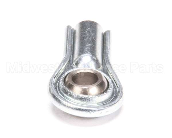 1012201 Univex Rod End Rh 3/8-24