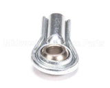 1012201 Univex Rod End Rh 3/8-24