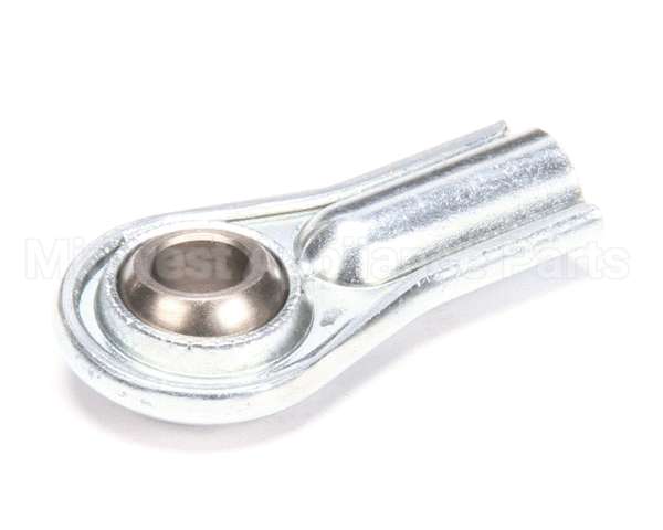 1012201 Univex Rod End Rh 3/8-24