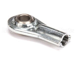 1012202 Univex Rod End Lh 3/8-24