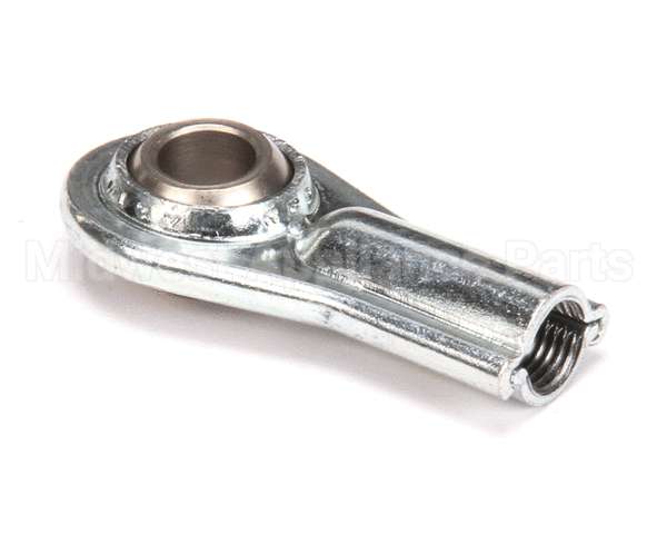 1012202 Univex Rod End Lh 3/8-24