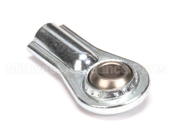 1012202 Univex Rod End Lh 3/8-24