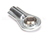 1012202 Univex Rod End Lh 3/8-24