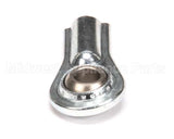 1012202 Univex Rod End Lh 3/8-24