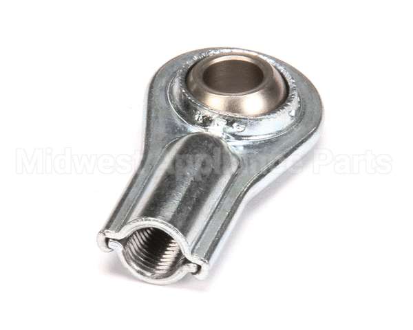 1012202 Univex Rod End Lh 3/8-24