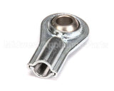 1012202 Univex Rod End Lh 3/8-24