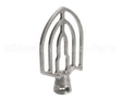 1012231 Univex 12Qt Batter Beater