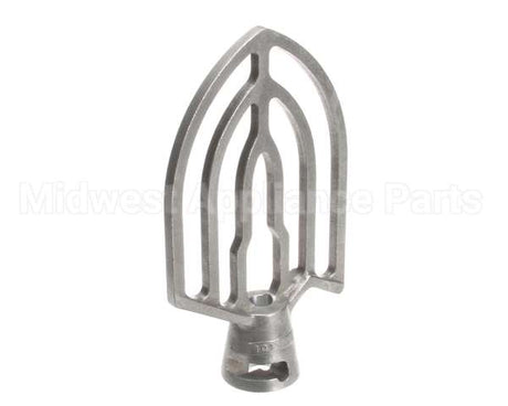 1012231 Univex 12Qt Batter Beater