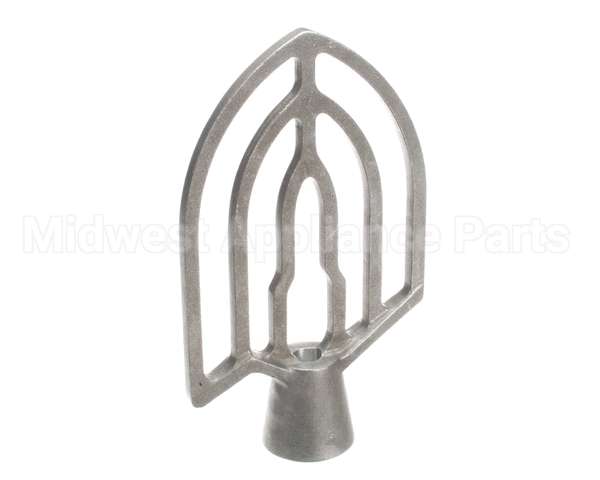 1012231 Univex 12Qt Batter Beater