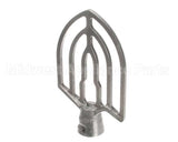 1012231 Univex 12Qt Batter Beater