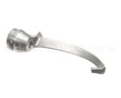 1012232 Univex Dough Hook, 12Qt.