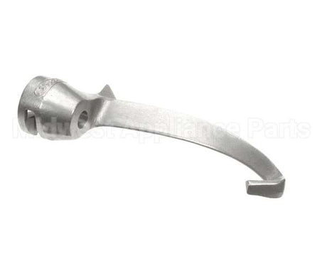 1012232 Univex Dough Hook, 12Qt.