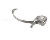 1012232 Univex Dough Hook, 12Qt.