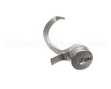 1012232 Univex Dough Hook, 12Qt.
