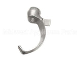 1012232 Univex Dough Hook, 12Qt.