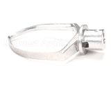 1012233 Univex 12Qt Pastry Knife