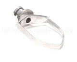 1012233 Univex 12Qt Pastry Knife